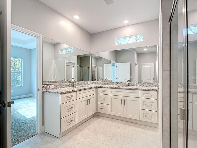 3471 HENDERSON LANE, North Port, FL 34286