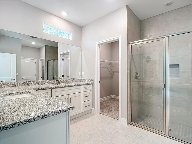 3471 HENDERSON LANE, North Port, FL 34286