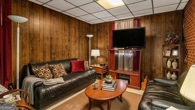 4128 Lindsey Drive, Decatur, GA 30035