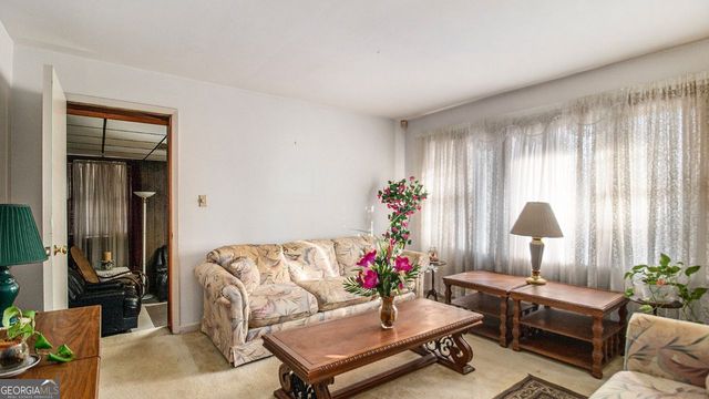 4128 Lindsey Drive, Decatur, GA 30035