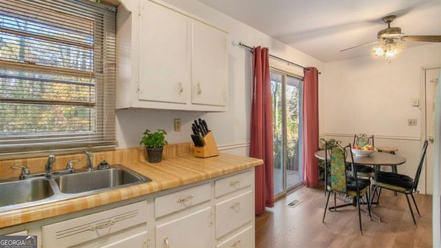 4128 Lindsey Drive, Decatur, GA 30035