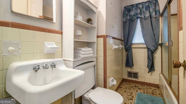 4128 Lindsey Drive, Decatur, GA 30035