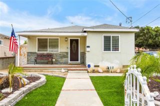 1502 Lakme Avenue, Wilmington, CA 90744