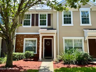 6696 ARCHING BRANCH Circle, Jacksonville, FL 32258