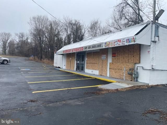 7680 BALTIMORE ANNAPOLIS BLVD, Glen Burnie, MD 21060