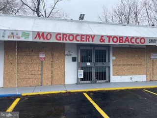 7680 BALTIMORE ANNAPOLIS BLVD, Glen Burnie, MD 21060