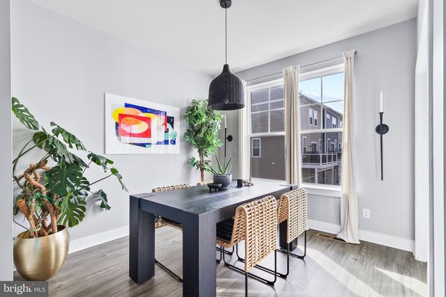 1672 SANDPIPER BAY LOOP, Dumfries, VA 22026