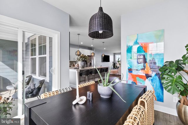 1672 SANDPIPER BAY LOOP, Dumfries, VA 22026