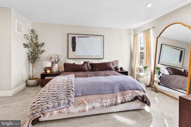 1672 SANDPIPER BAY LOOP, Dumfries, VA 22026