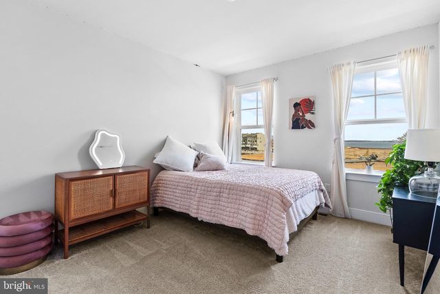 1672 SANDPIPER BAY LOOP, Dumfries, VA 22026