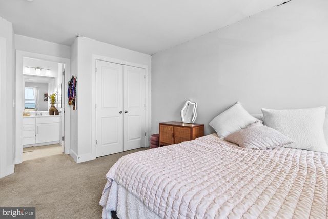 1672 SANDPIPER BAY LOOP, Dumfries, VA 22026