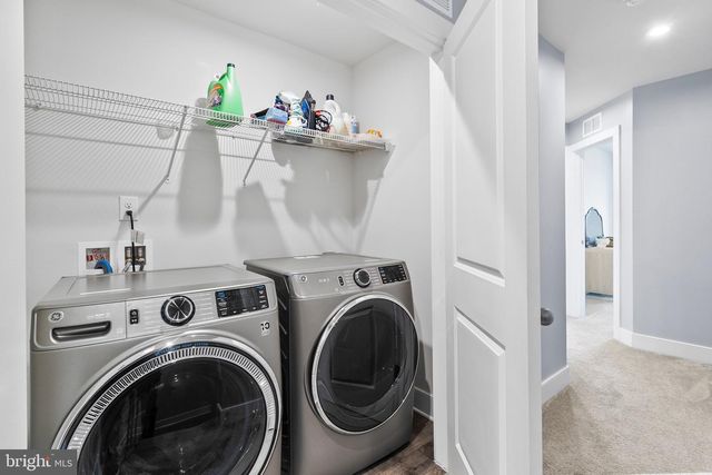 1672 SANDPIPER BAY LOOP, Dumfries, VA 22026