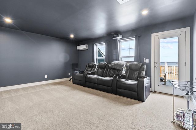 1672 SANDPIPER BAY LOOP, Dumfries, VA 22026