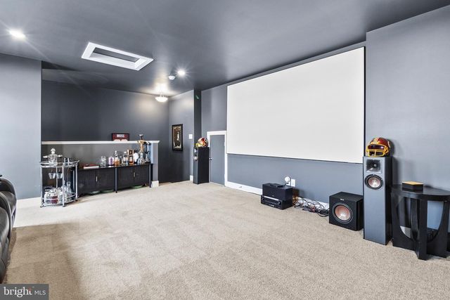 1672 SANDPIPER BAY LOOP, Dumfries, VA 22026