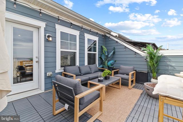 1672 SANDPIPER BAY LOOP, Dumfries, VA 22026