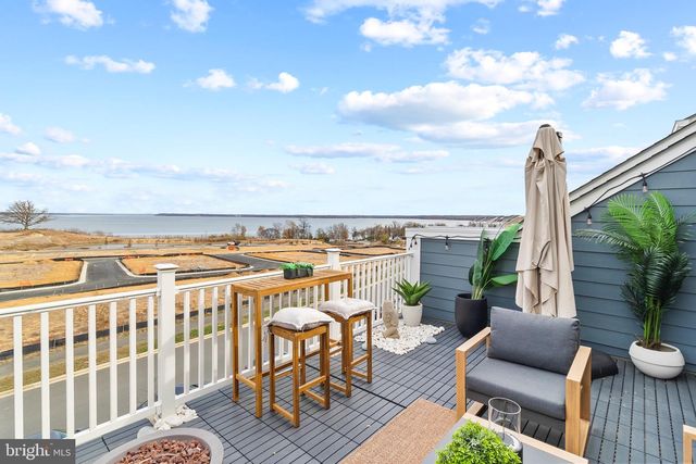 1672 SANDPIPER BAY LOOP, Dumfries, VA 22026