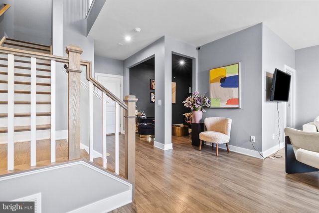 1672 SANDPIPER BAY LOOP, Dumfries, VA 22026