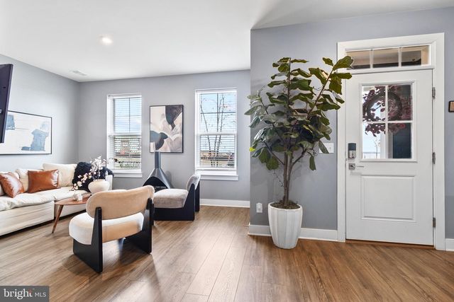 1672 SANDPIPER BAY LOOP, Dumfries, VA 22026