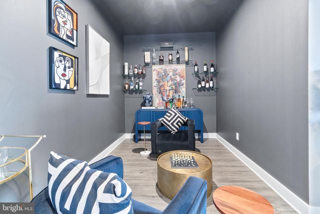 1672 SANDPIPER BAY LOOP, Dumfries, VA 22026