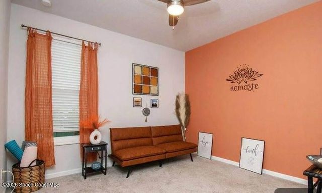 996 Corbin Circle SW, Palm Bay, FL 32908