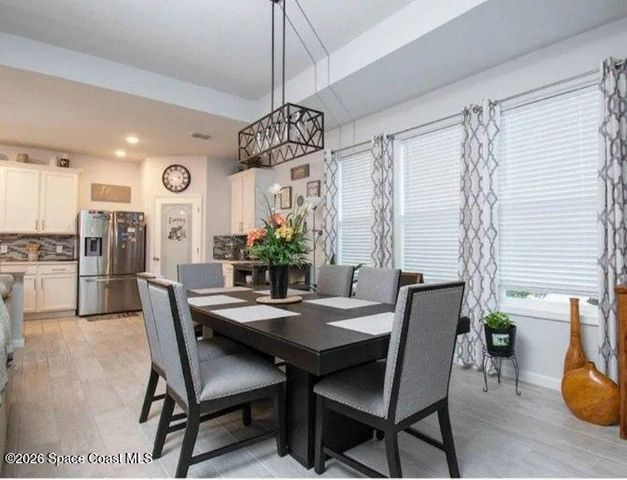 996 Corbin Circle SW, Palm Bay, FL 32908
