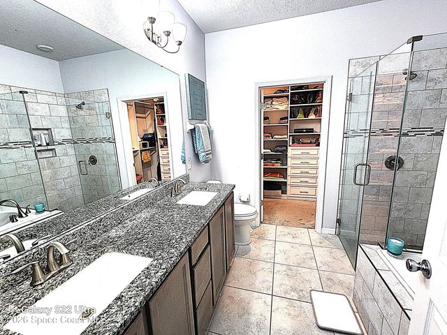 996 Corbin Circle SW, Palm Bay, FL 32908