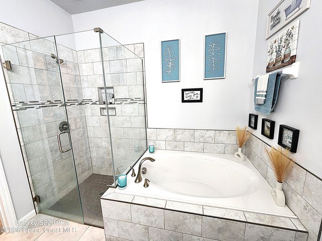 996 Corbin Circle SW, Palm Bay, FL 32908