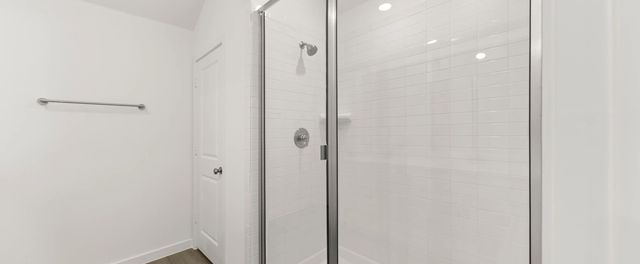 14150 Gallatin Street, Pilot Point, TX 76258