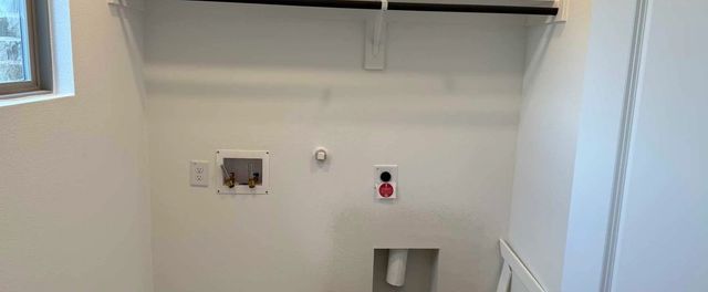 14150 Gallatin Street, Pilot Point, TX 76258