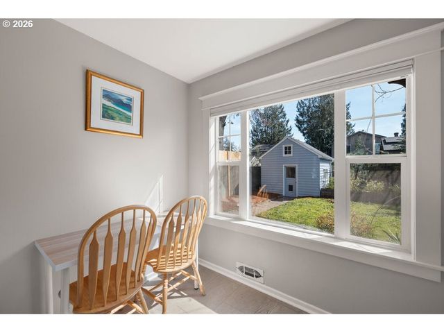 8260 N WAYLAND Ave, Portland, OR 97203