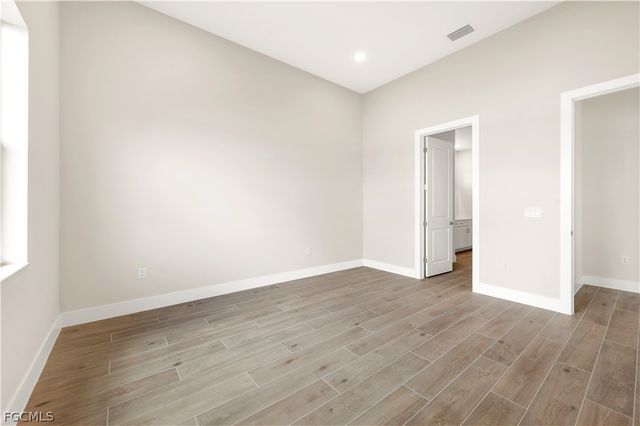 44565 Little Blue Heron WAY, Punta Gorda, FL 33982