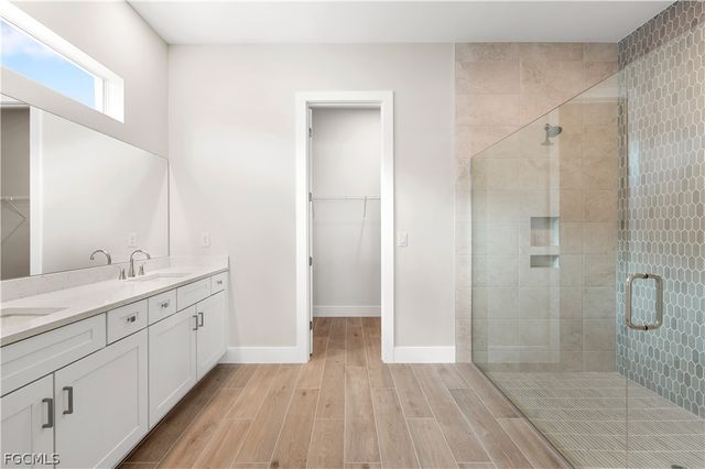 44565 Little Blue Heron WAY, Punta Gorda, FL 33982