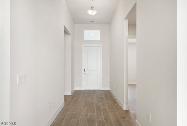 44565 Little Blue Heron WAY, Punta Gorda, FL 33982