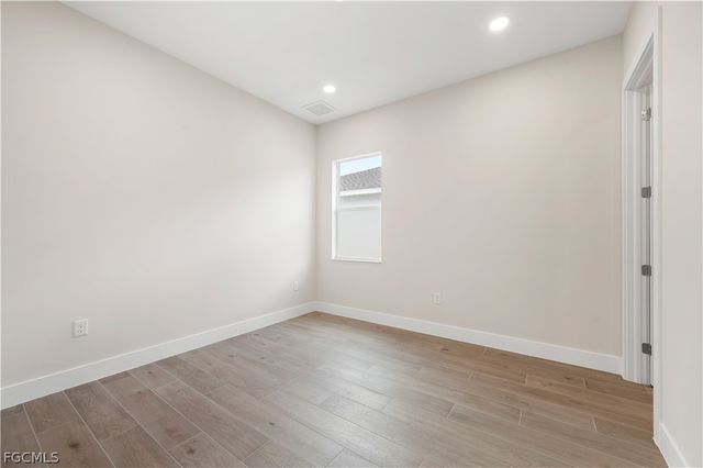 44565 Little Blue Heron WAY, Punta Gorda, FL 33982