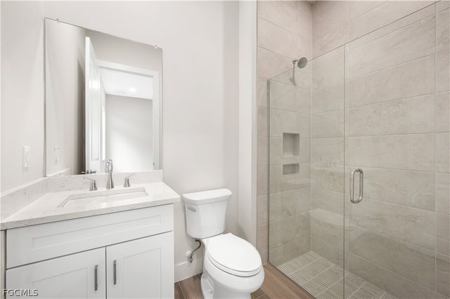 44565 Little Blue Heron WAY, Punta Gorda, FL 33982