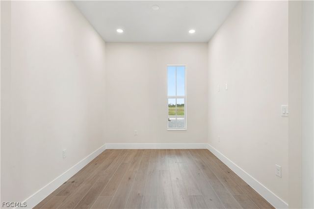 44565 Little Blue Heron WAY, Punta Gorda, FL 33982