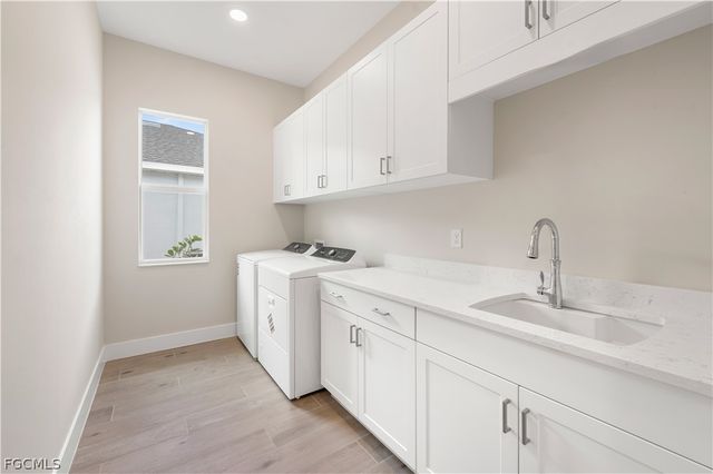 44565 Little Blue Heron WAY, Punta Gorda, FL 33982