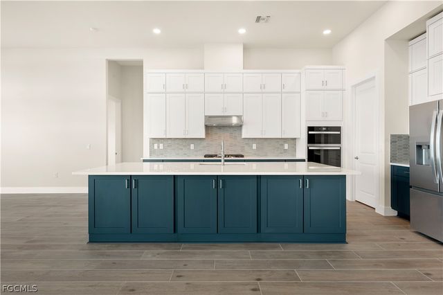 44565 Little Blue Heron WAY, Punta Gorda, FL 33982