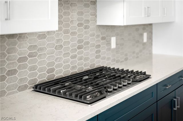 44565 Little Blue Heron WAY, Punta Gorda, FL 33982