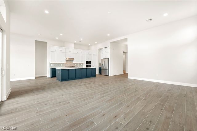 44565 Little Blue Heron WAY, Punta Gorda, FL 33982