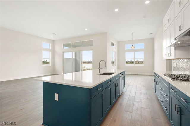 44565 Little Blue Heron WAY, Punta Gorda, FL 33982