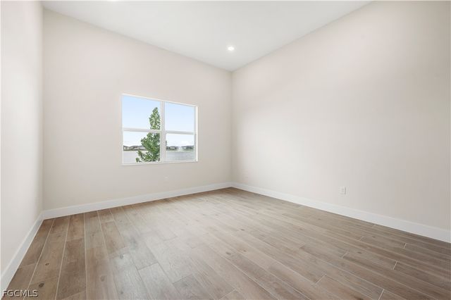 44565 Little Blue Heron WAY, Punta Gorda, FL 33982