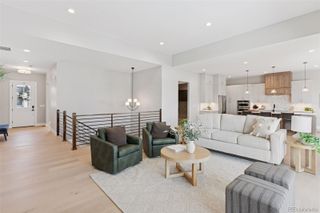 953 William Way, Berthoud, CO 80513