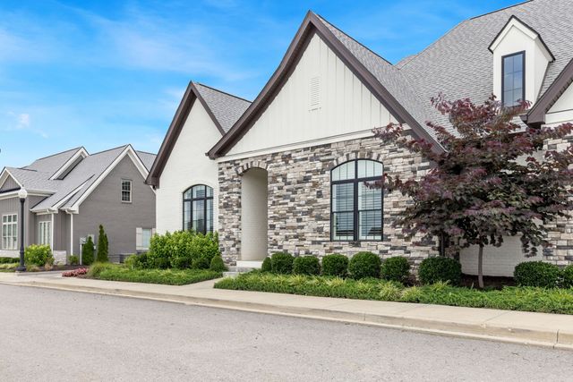 405 Flag Court, Gallatin, TN 37066