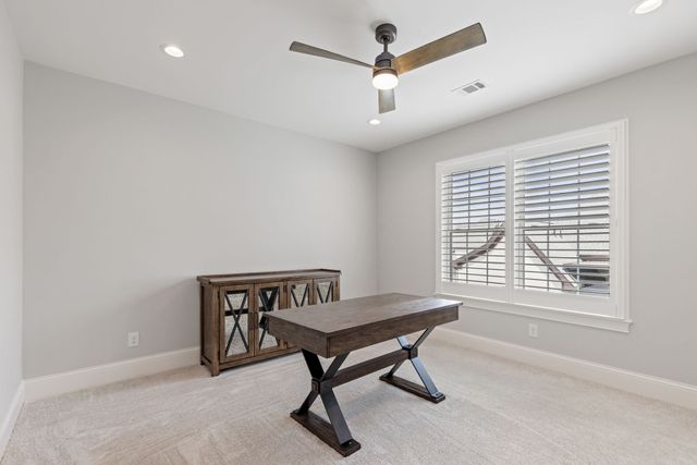 405 Flag Court, Gallatin, TN 37066