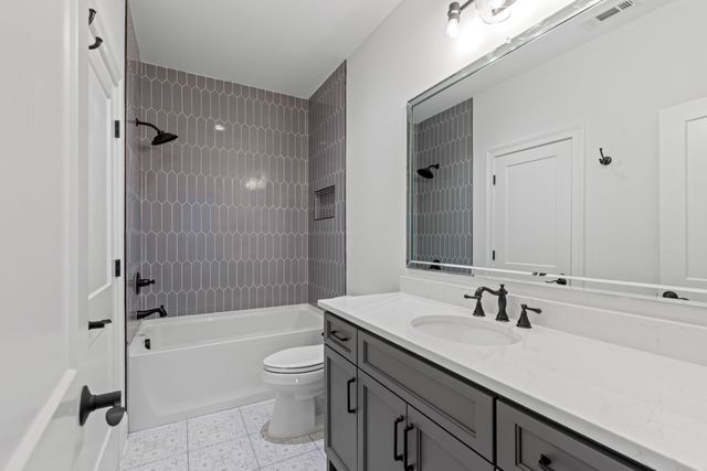 405 Flag Court, Gallatin, TN 37066