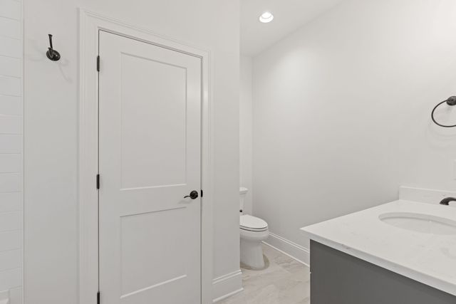 405 Flag Court, Gallatin, TN 37066