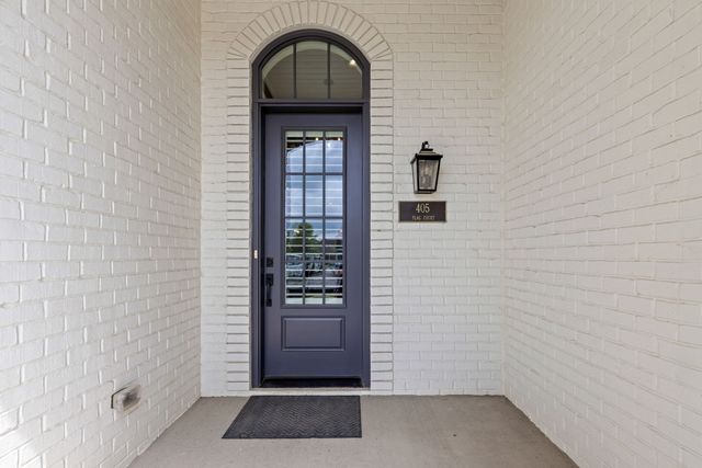 405 Flag Court, Gallatin, TN 37066