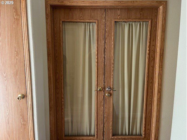 33399 Nw EJ SMITH Rd, Scappoose, OR 97056