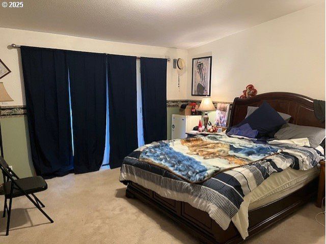 33399 Nw EJ SMITH Rd, Scappoose, OR 97056